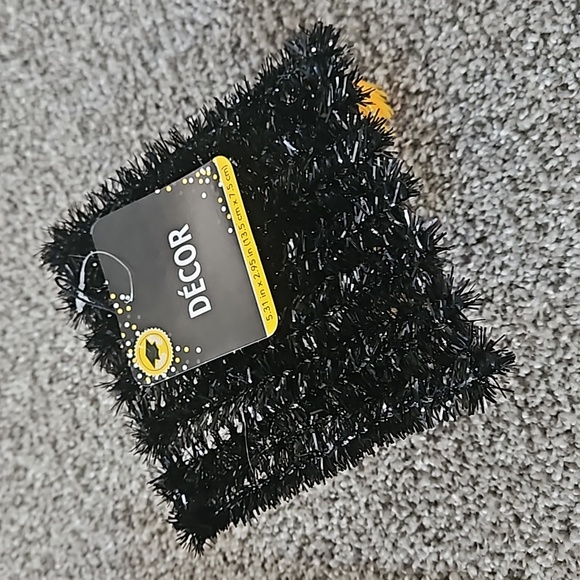 Graduation Keepsakes - Picture 7 of 10